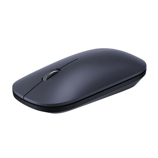 Εικόνα της Ποντίκι Ugreen MU001 Wireless Gray Black 90372