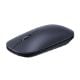 Εικόνα της Ποντίκι Ugreen MU001 Wireless Gray Black 90372