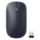 Εικόνα της Ποντίκι Ugreen MU001 Wireless Gray Black 90372