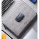 Εικόνα της Ποντίκι Ugreen MU001 Wireless Light Gray 90373