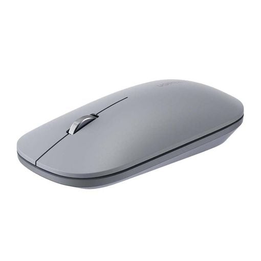 Εικόνα της Ποντίκι Ugreen MU001 Wireless Light Gray 90373