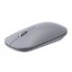 Εικόνα της Ποντίκι Ugreen MU001 Wireless Light Gray 90373