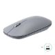 Εικόνα της Ποντίκι Ugreen MU001 Wireless Light Gray 90373