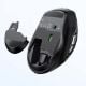 Εικόνα της Ποντίκι Ugreen MU006 Wireless Black 90545