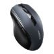 Εικόνα της Ποντίκι Ugreen MU006 Wireless Black 90545