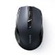 Εικόνα της Ποντίκι Ugreen MU006 Wireless Black 90545
