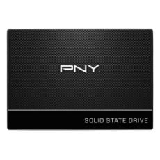 Εικόνα της Δίσκος SSD PNY CS900 2.5" 120GB Sata III SSD7CS900-120-PB