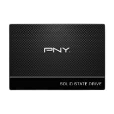 Εικόνα της Δίσκος SSD PNY CS900 2.5" 480GB Sata III SSD7CS900-480-PB