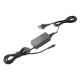 Εικόνα της Τροφοδοτικό Laptop HP USB-C LC 65W 1P3K6AA