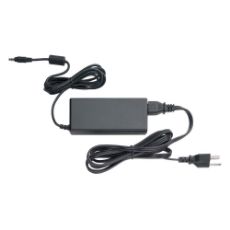 Εικόνα της Τροφοδοτικό Laptop HP USB-C LC 65W 1P3K6AA