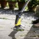 Εικόνα της Ανταλλακτικός Ιμάντας Τριχών Karcher για Ξεχορτάριασμα 2.445-243.0