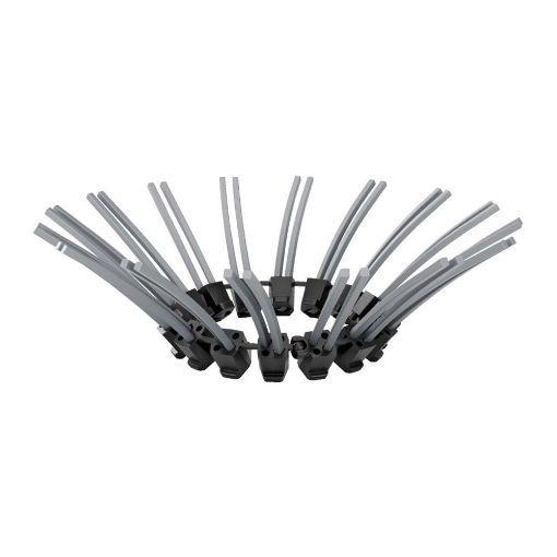 Εικόνα της Ανταλλακτικός Ιμάντας Τριχών Karcher για Ξεχορτάριασμα 2.445-243.0