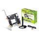 Εικόνα της Wireless LAN Card Gigabyte WB1733D rev1.0 AX2400