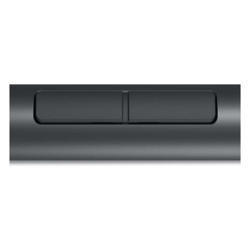 Εικόνα της Dell Premier Rechargeable Active Pen PN7522W
