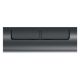 Εικόνα της Dell Premier Rechargeable Active Pen PN7522W