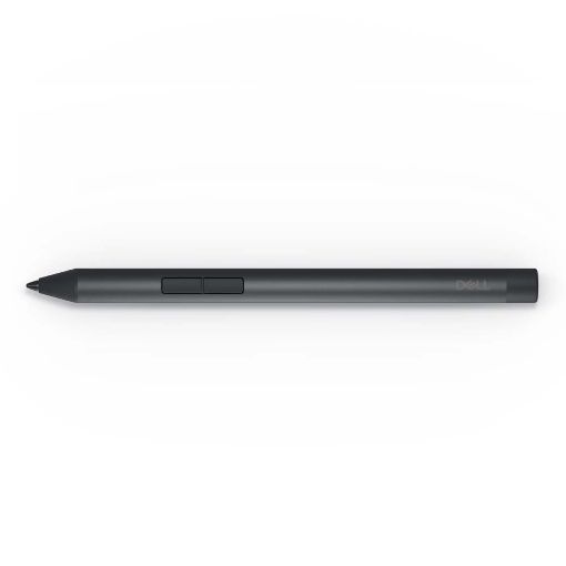 Εικόνα της Dell Premier Rechargeable Active Pen PN7522W