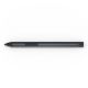 Εικόνα της Dell Premier Rechargeable Active Pen PN7522W