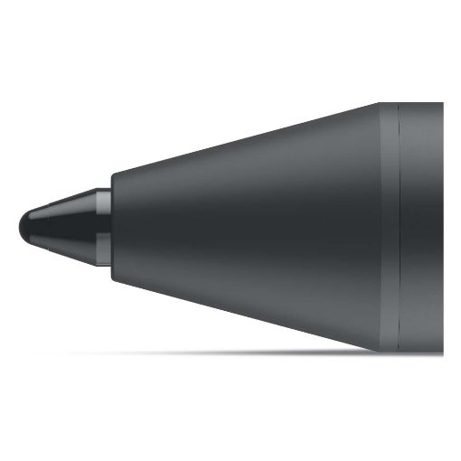Εικόνα της Dell Premier Rechargeable Active Pen PN7522W