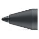 Εικόνα της Dell Premier Rechargeable Active Pen PN7522W