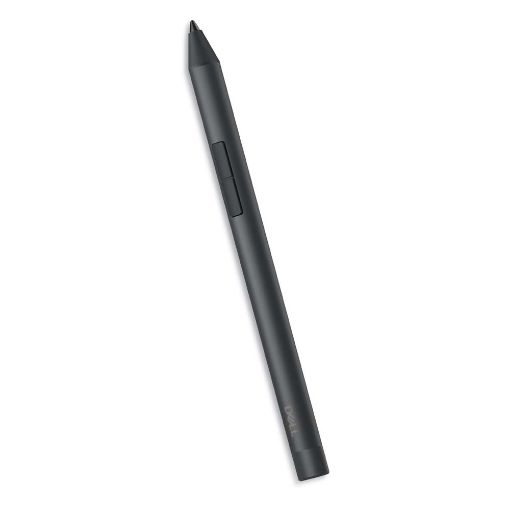 Εικόνα της Dell Premier Rechargeable Active Pen PN7522W