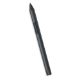 Εικόνα της Dell Premier Rechargeable Active Pen PN7522W