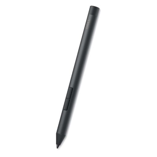 Εικόνα της Dell Premier Rechargeable Active Pen PN7522W
