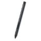 Εικόνα της Dell Premier Rechargeable Active Pen PN7522W