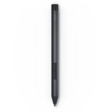 Εικόνα της Dell Premier Rechargeable Active Pen PN7522W
