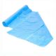 Εικόνα της Σακούλες Απορριμάτων 123Schoon 20 τμχ HDPE 120Lt Blue