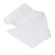 Εικόνα της Σακούλες Απορριμάτων 123Schoon 50 τμχ HDPE 20Lt Clear