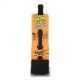 Εικόνα της Scrub Daddy - BBQ Daddy Βούρτσα Καθαρισμού Ψησταριών