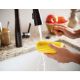 Εικόνα της Scrub Daddy - Damp Duster Ξεσκονιστήρι Yellow