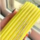 Εικόνα της Scrub Daddy - Damp Duster Ξεσκονιστήρι Yellow