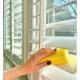 Εικόνα της Scrub Daddy - Damp Duster Ξεσκονιστήρι Yellow