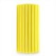 Εικόνα της Scrub Daddy - Damp Duster Ξεσκονιστήρι Yellow