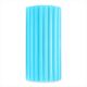 Εικόνα της Scrub Daddy - Damp Duster Ξεσκονιστήρι Light Blue