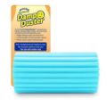 Εικόνα της Scrub Daddy - Damp Duster Ξεσκονιστήρι Light Blue