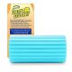 Εικόνα της Scrub Daddy - Damp Duster Ξεσκονιστήρι Light Blue