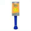 Εικόνα της Scrub Daddy - Dish Daddy Βούρτσα Πιάτων με Επαναγεμιζόμενη Λαβή Blue