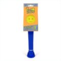Εικόνα της Scrub Daddy - Dish Daddy Βούρτσα Πιάτων με Επαναγεμιζόμενη Λαβή Blue