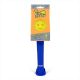 Εικόνα της Scrub Daddy - Dish Daddy Βούρτσα Πιάτων με Επαναγεμιζόμενη Λαβή Blue