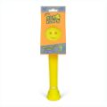 Εικόνα της Scrub Daddy - Dish Daddy Βούρτσα Πιάτων με Επαναγεμιζόμενη Λαβή Yellow