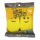 Εικόνα της Scrub Daddy - Dish Daddy Ανταλλακτικά Σφουγγάρια Yellow 2 τμχ