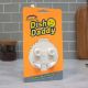 Εικόνα της Scrub Daddy - Dish Daddy Μετατροπέας Σφουγγαριού