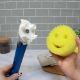 Εικόνα της Scrub Daddy - Dish Daddy Μετατροπέας Σφουγγαριού