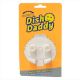 Εικόνα της Scrub Daddy - Dish Daddy Μετατροπέας Σφουγγαριού