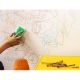 Εικόνα της Scrub Daddy - Eraser Daddy Θαυματουργό Σφουγγάρι 2 τμχ