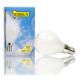 Εικόνα της Λάμπα LED 123LED E14 Mat Filament Dimmable 2700Κ 250lm 2.8W Warm White