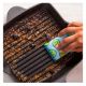 Εικόνα της Σφουγγάρι Scrub Daddy - Scour Daddy XL