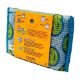 Εικόνα της Σφουγγάρι Scrub Daddy - Scour Daddy XL